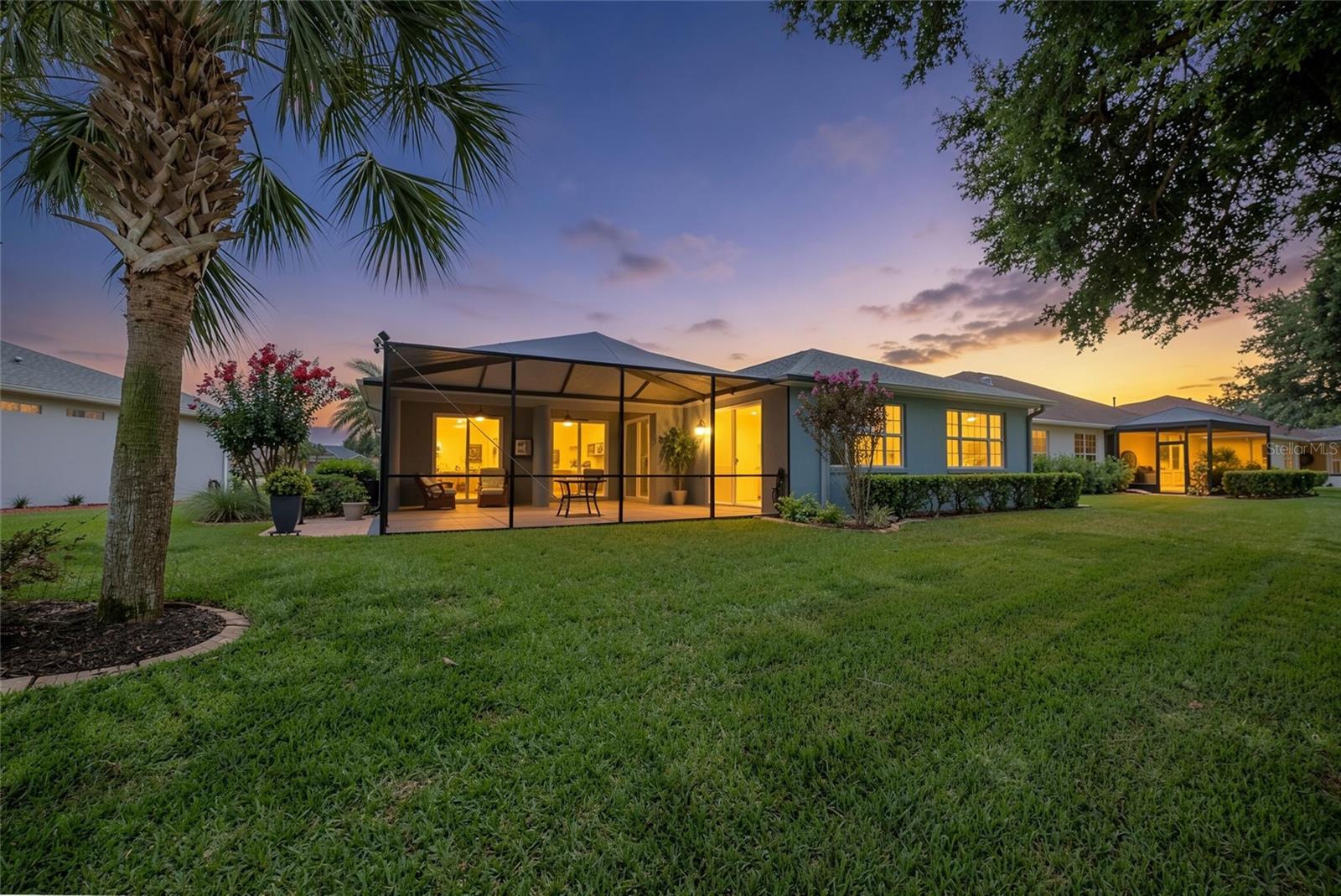 8371 SW 84TH LOOP