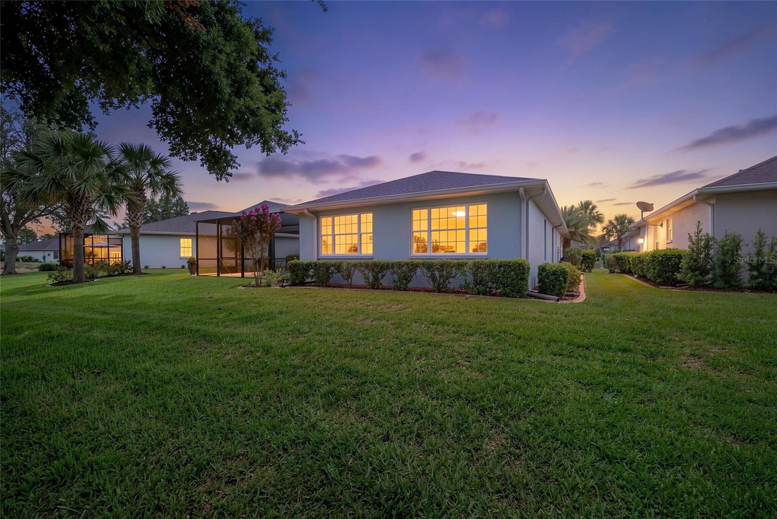 8371 SW 84TH LOOP