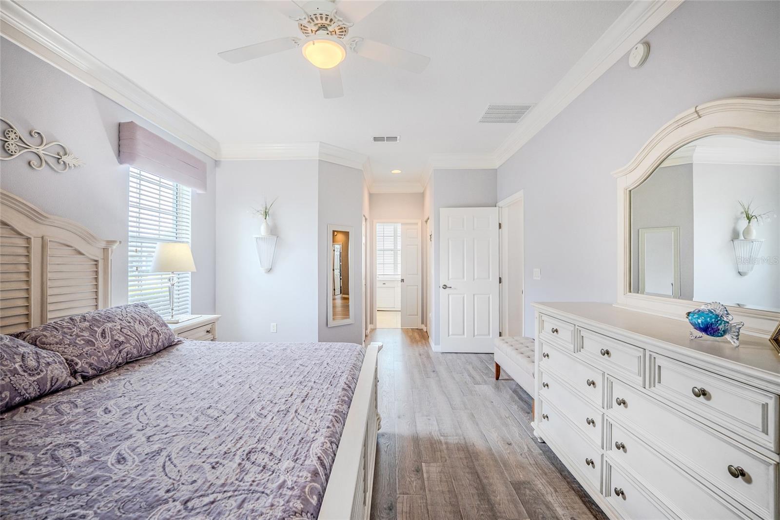 8371 SW 84TH LOOP