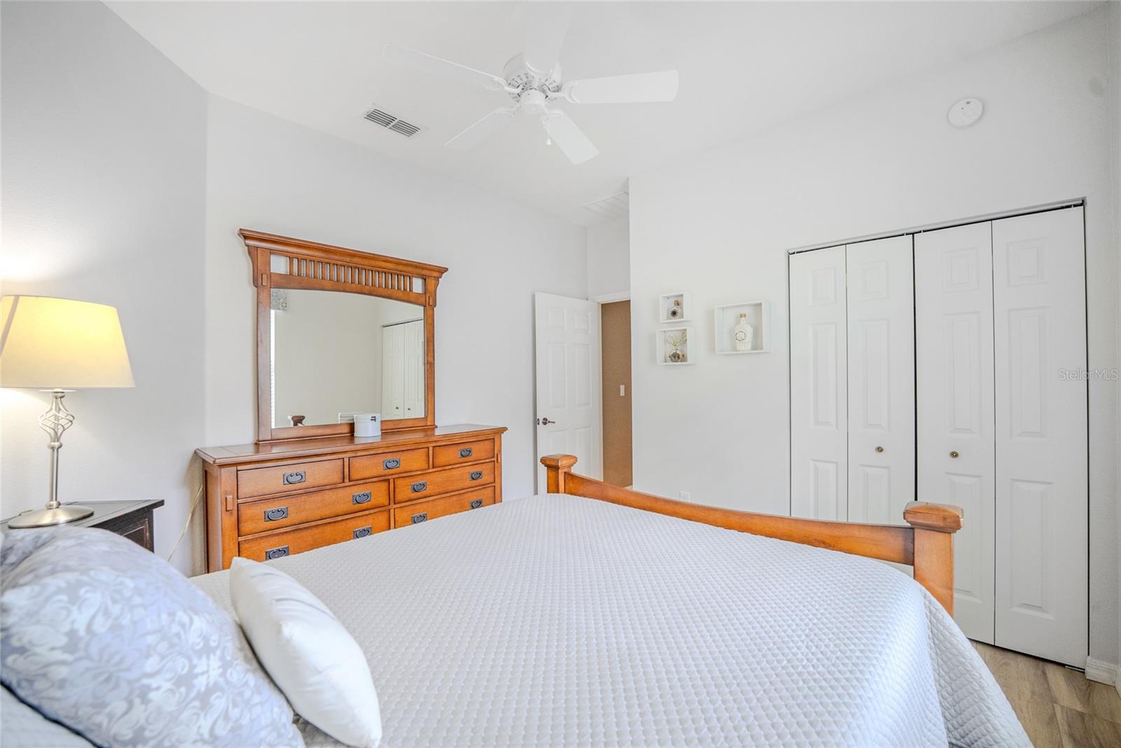 8371 SW 84TH LOOP
