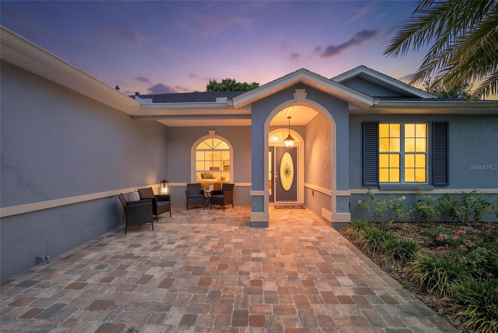 8371 SW 84TH LOOP