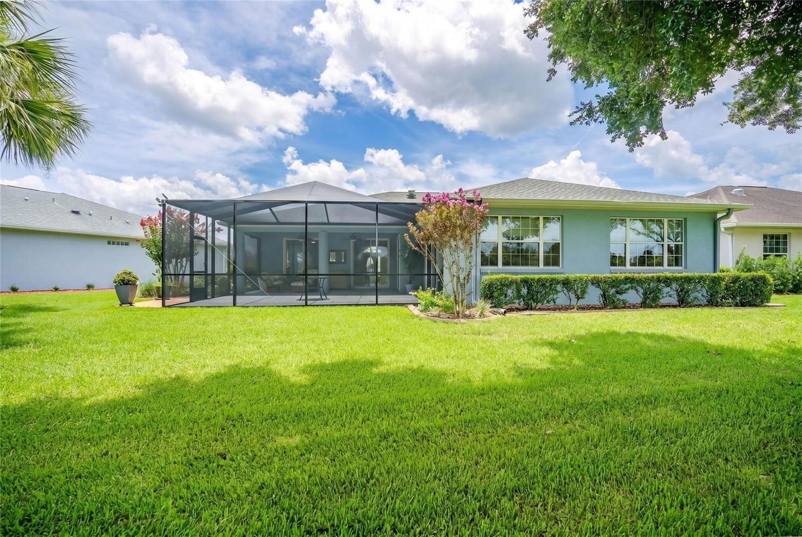 8371 SW 84TH LOOP