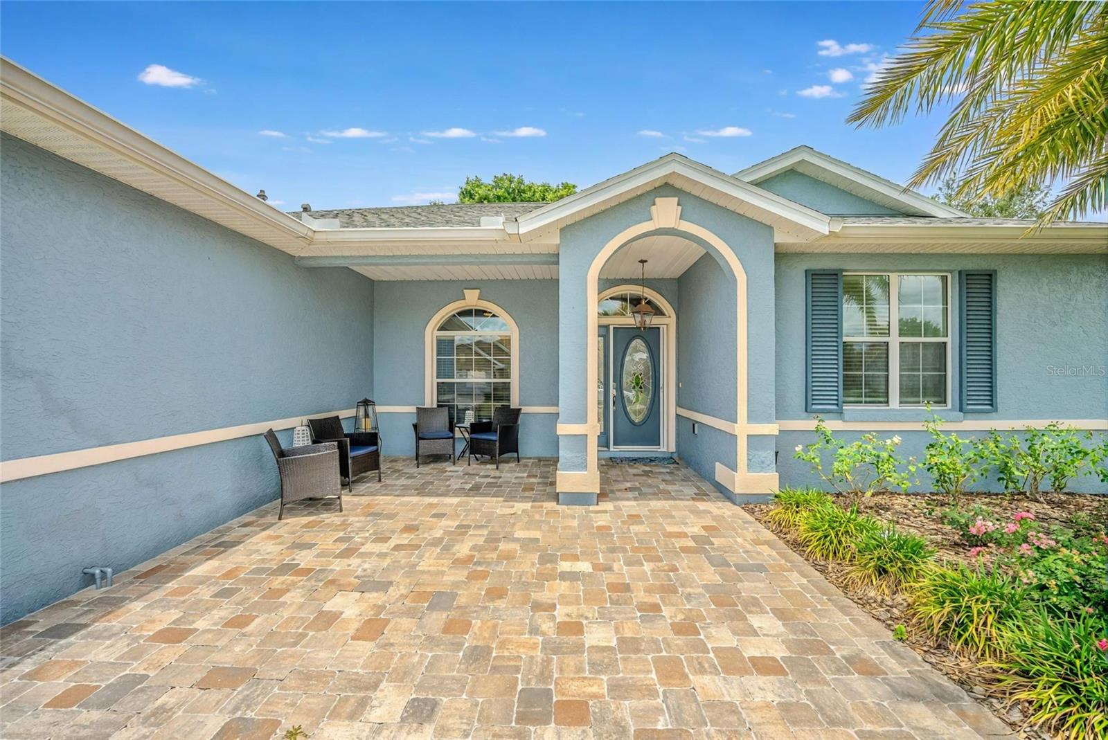 8371 SW 84TH LOOP
