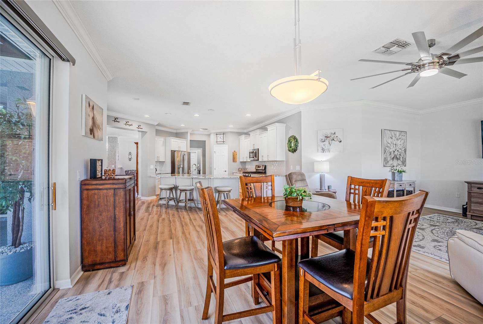 8371 SW 84TH LOOP
