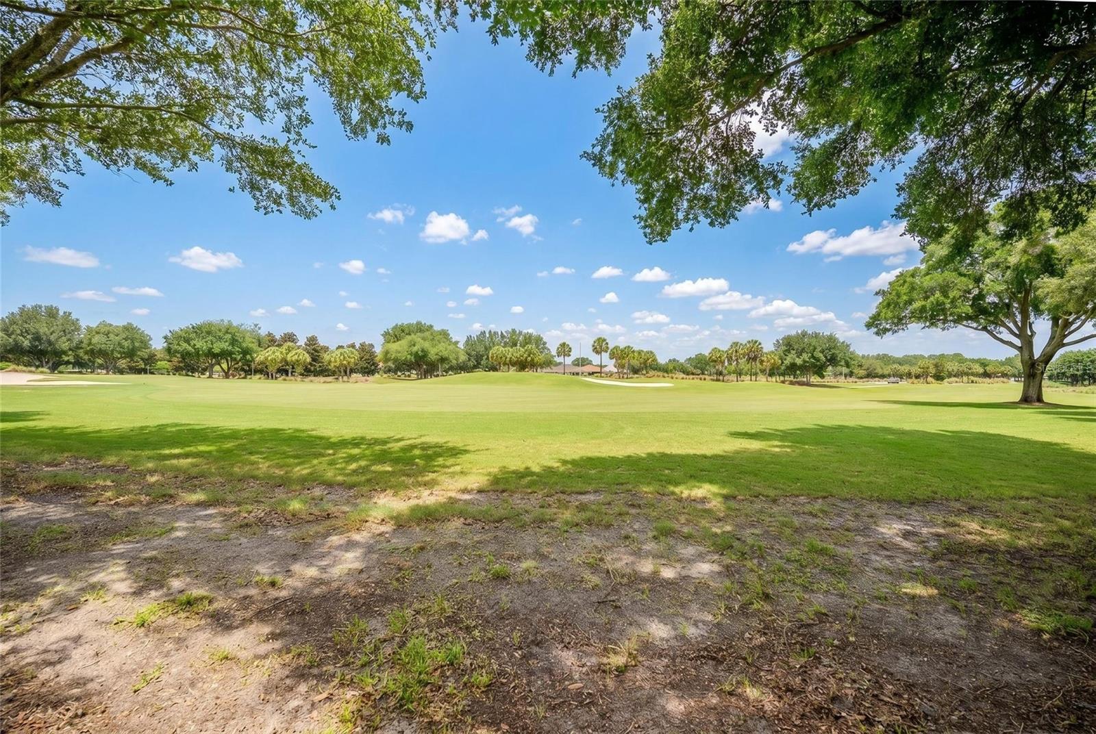 8371 SW 84TH LOOP