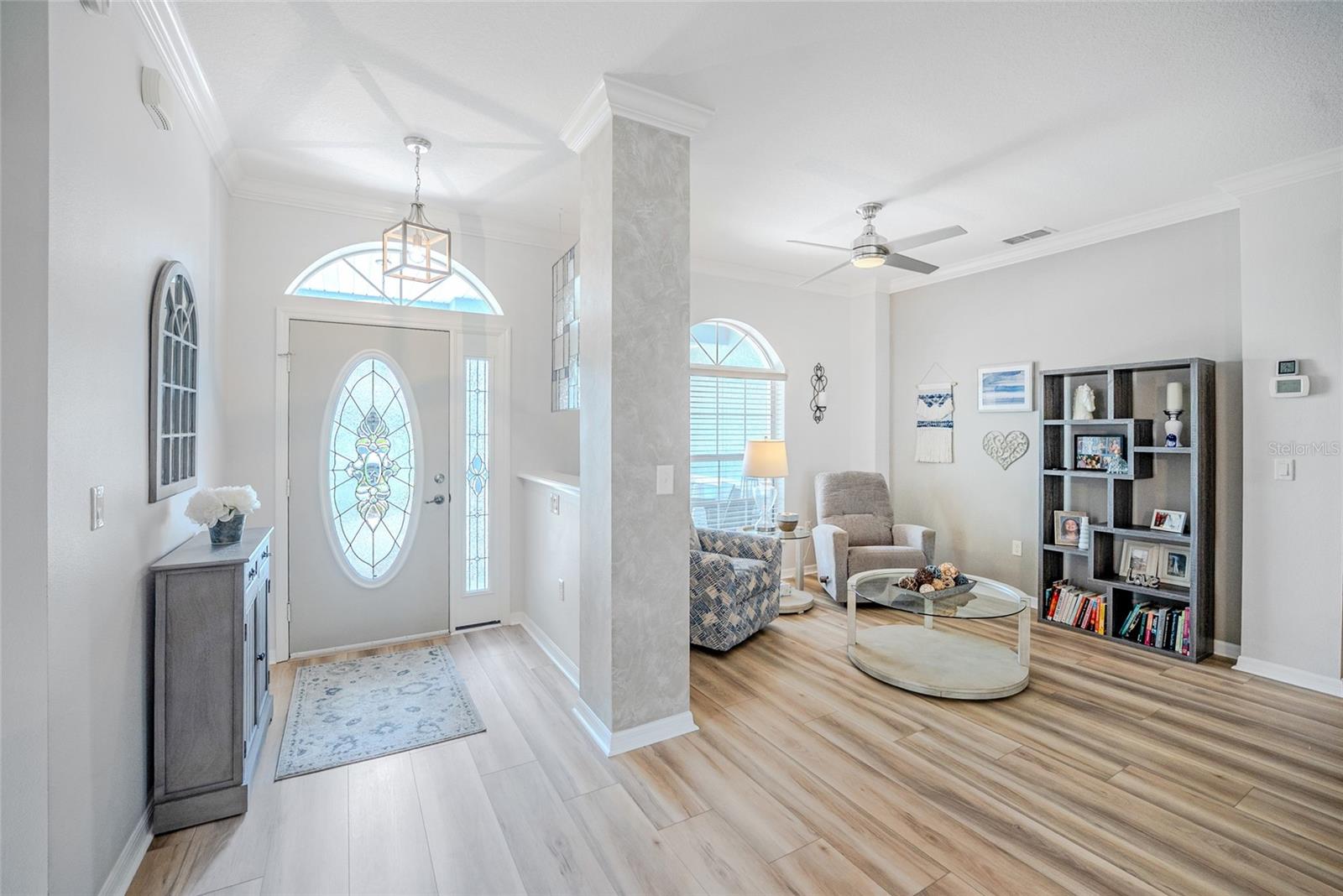 8371 SW 84TH LOOP