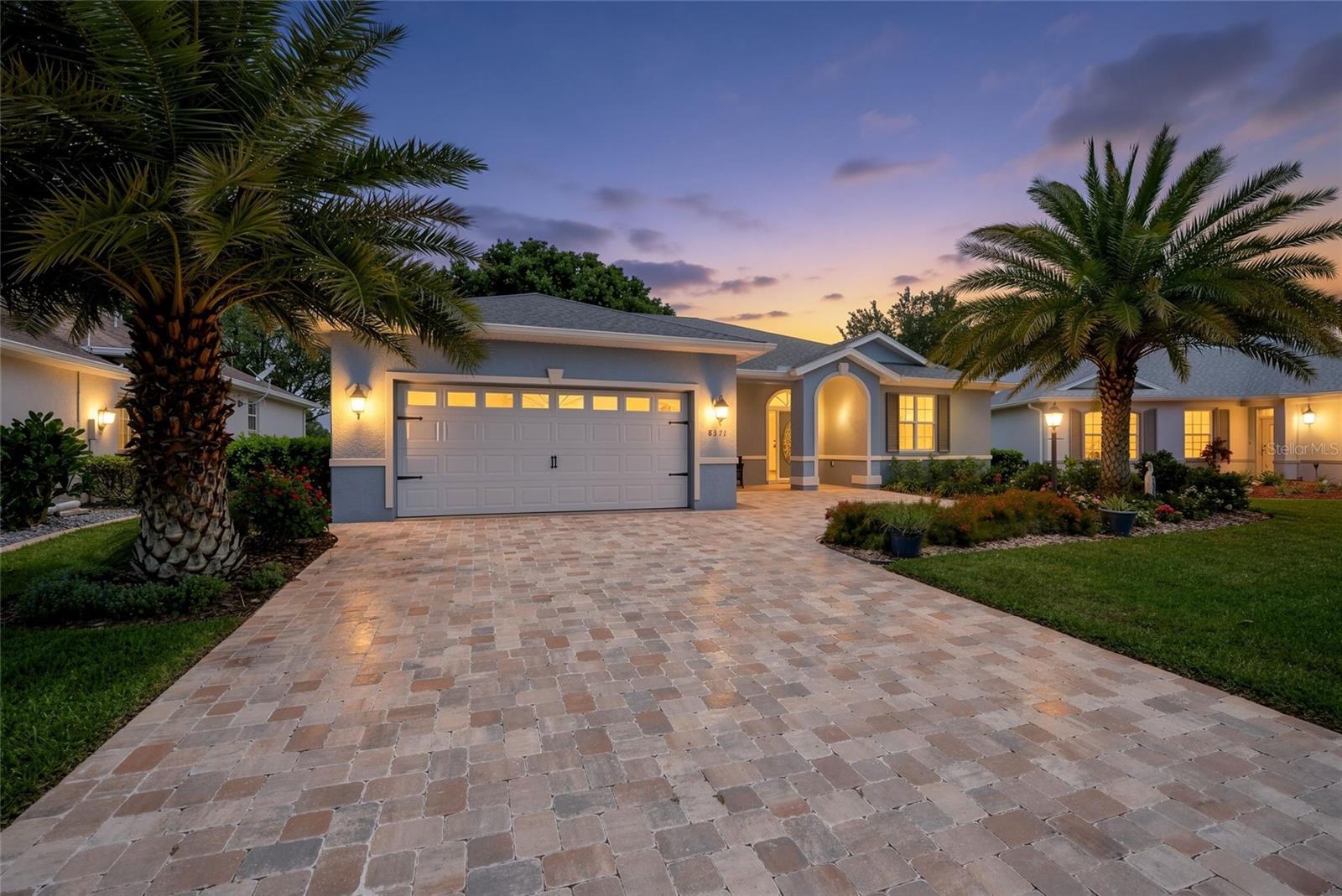 8371 SW 84TH LOOP