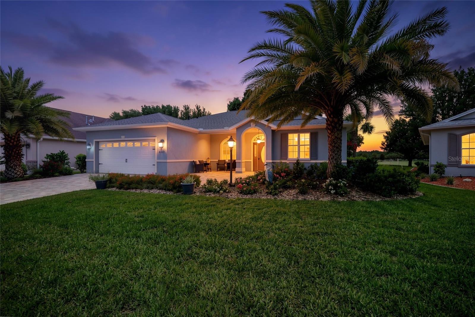 8371 SW 84TH LOOP