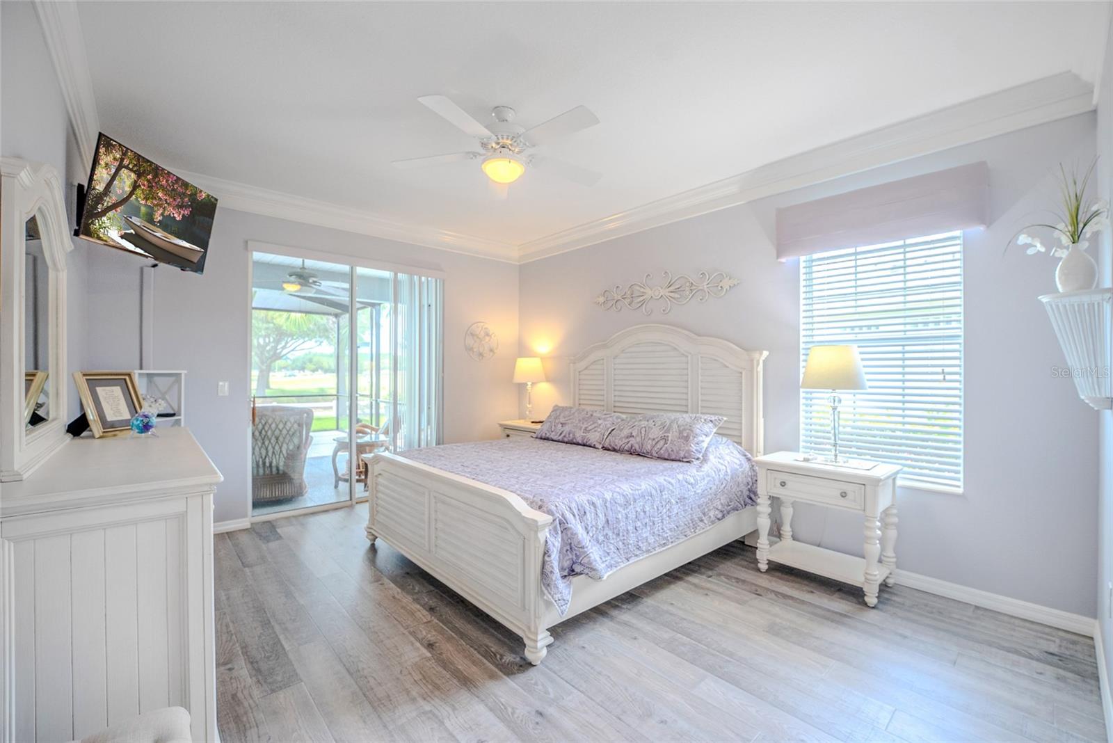 8371 SW 84TH LOOP