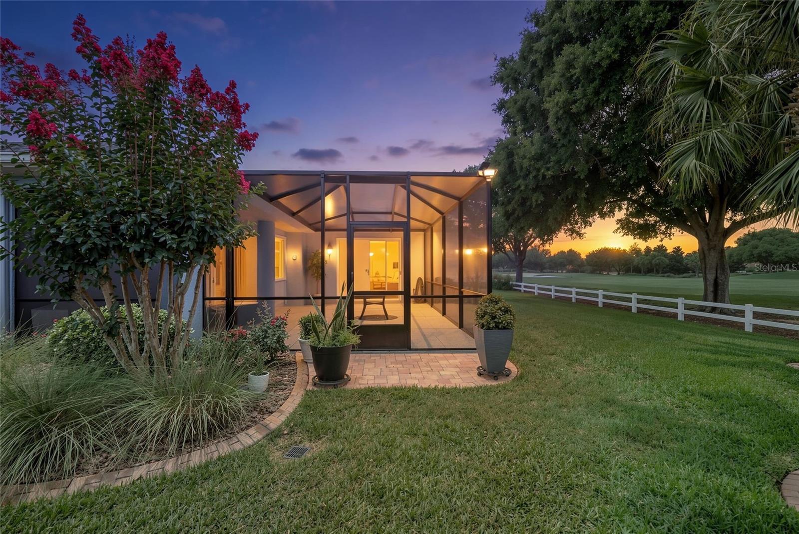 8371 SW 84TH LOOP