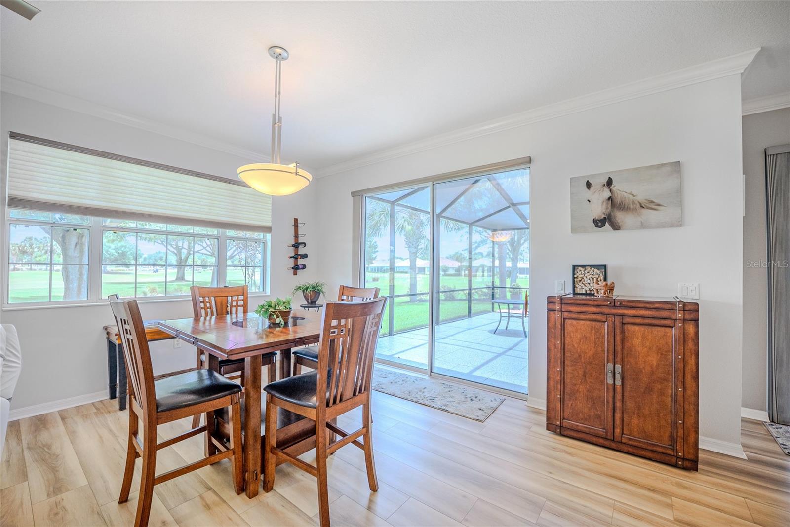 8371 SW 84TH LOOP