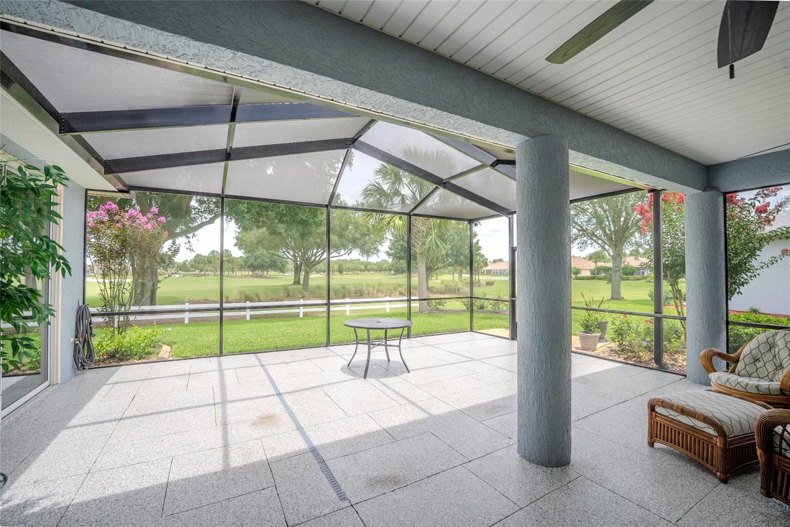 8371 SW 84TH LOOP