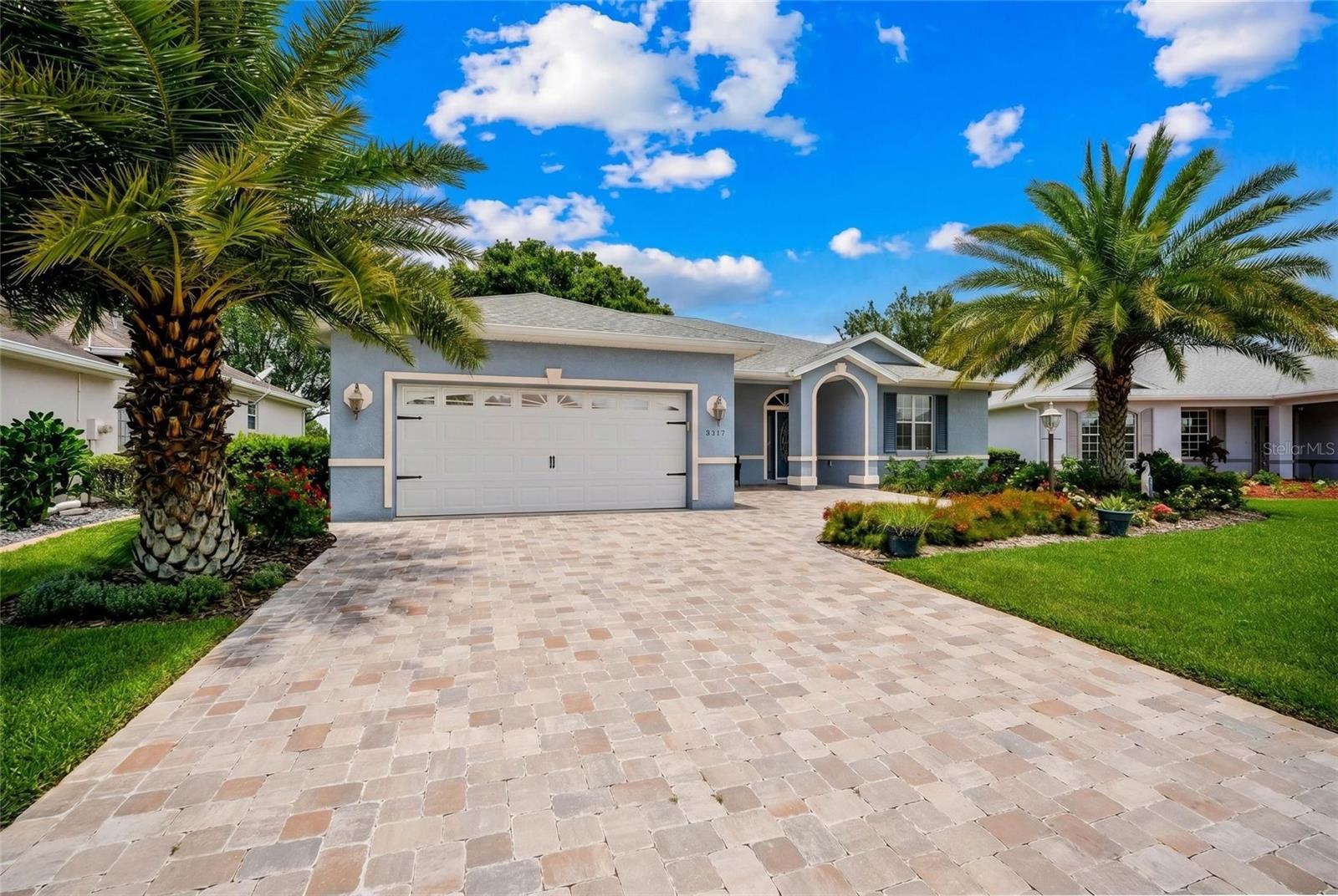 8371 SW 84TH LOOP