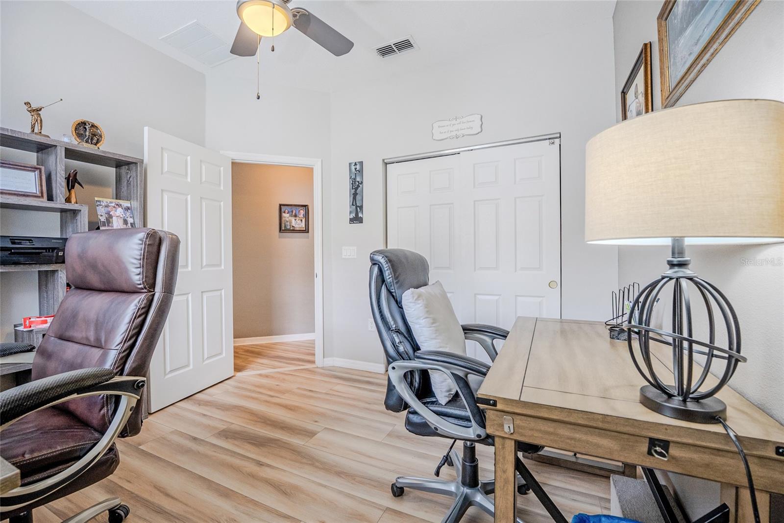 8371 SW 84TH LOOP