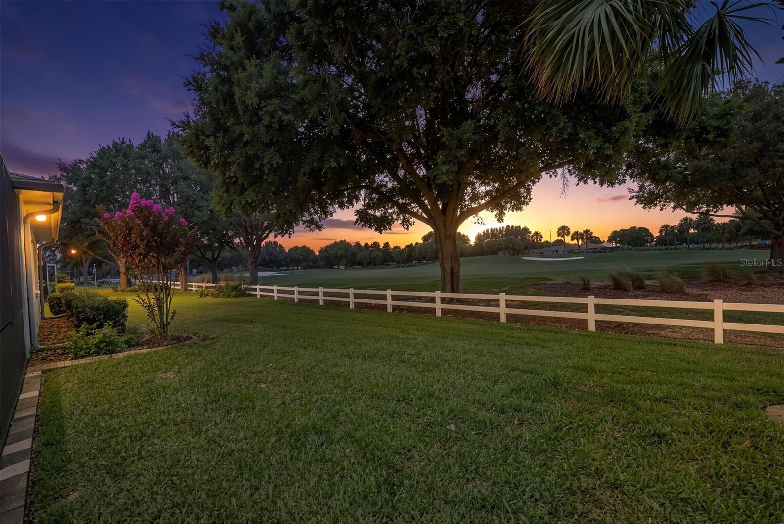8371 SW 84TH LOOP