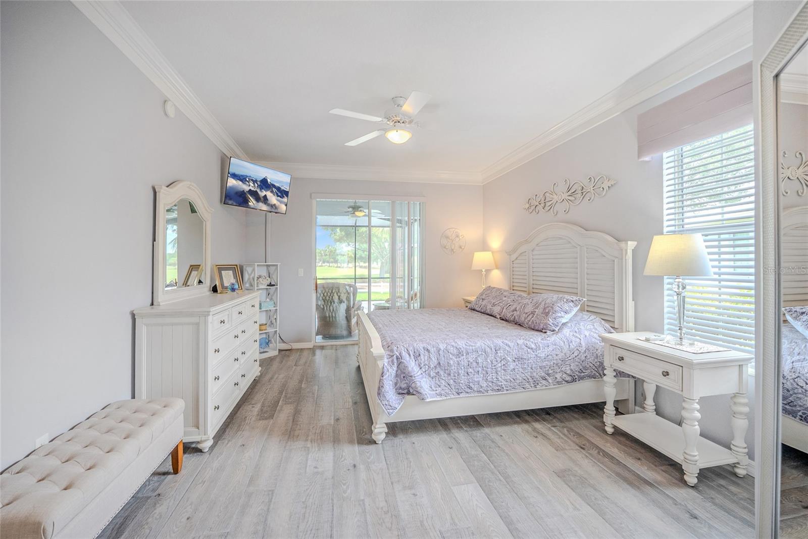 8371 SW 84TH LOOP