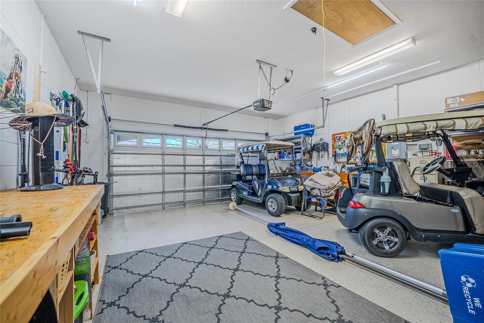8371 SW 84TH LOOP
