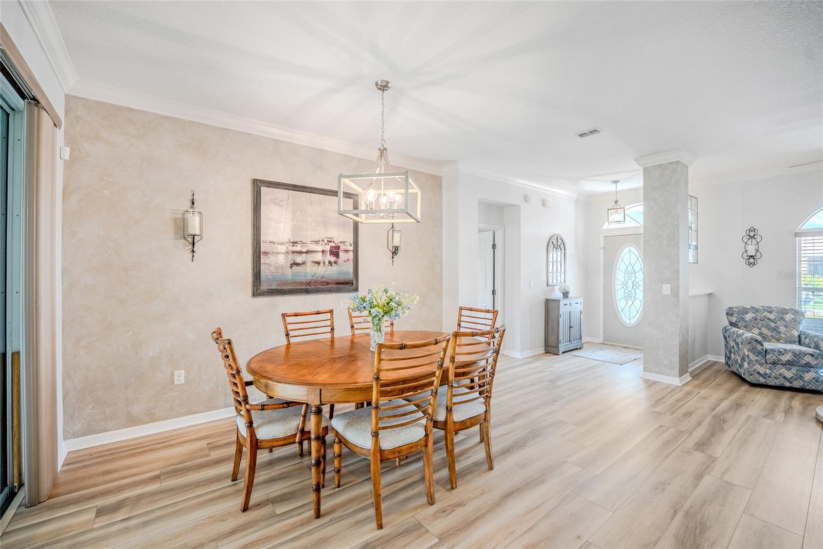 8371 SW 84TH LOOP