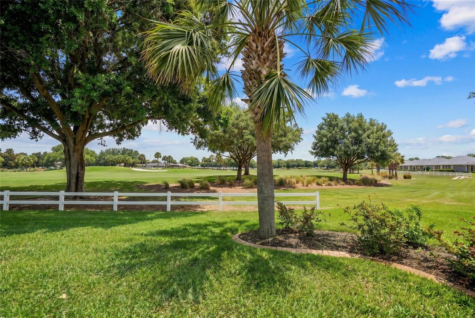 8371 SW 84TH LOOP