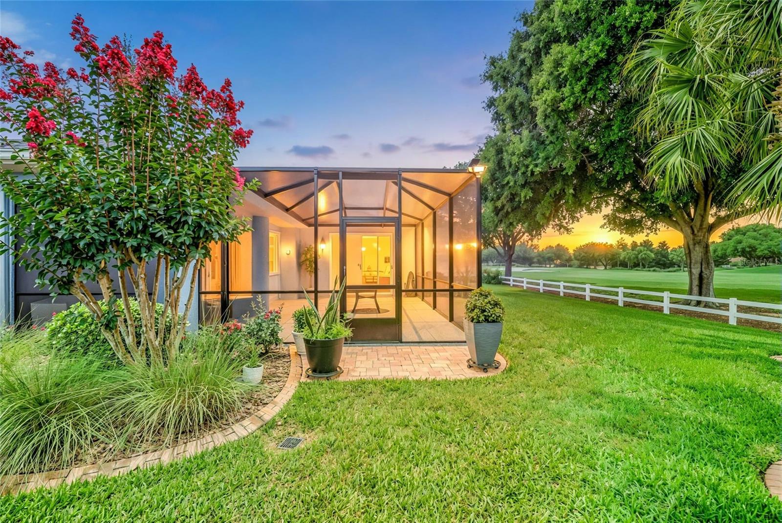 8371 SW 84TH LOOP