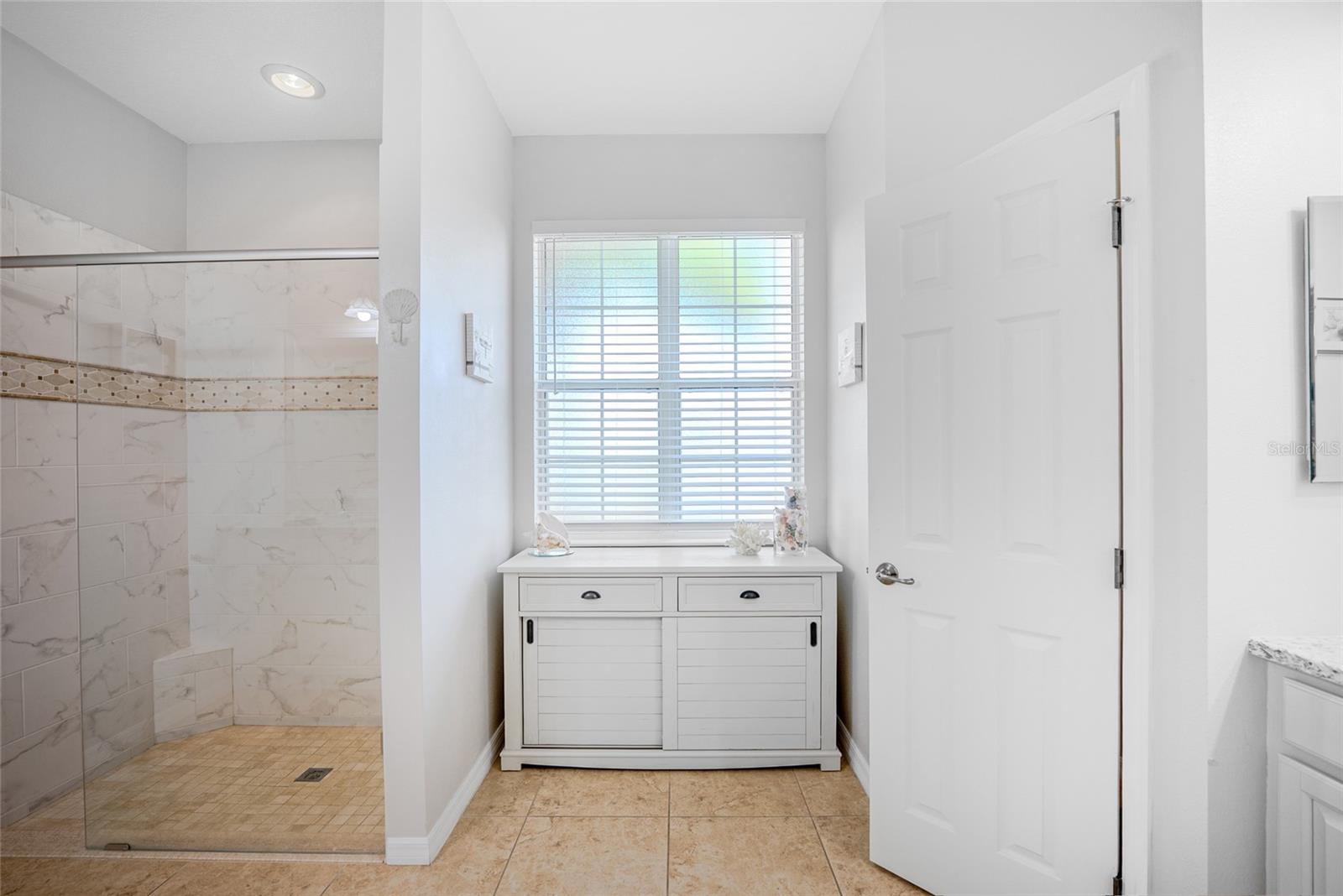 8371 SW 84TH LOOP