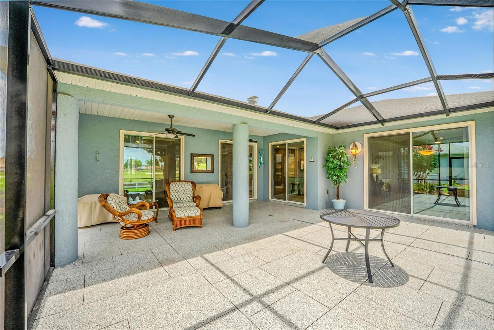 8371 SW 84TH LOOP