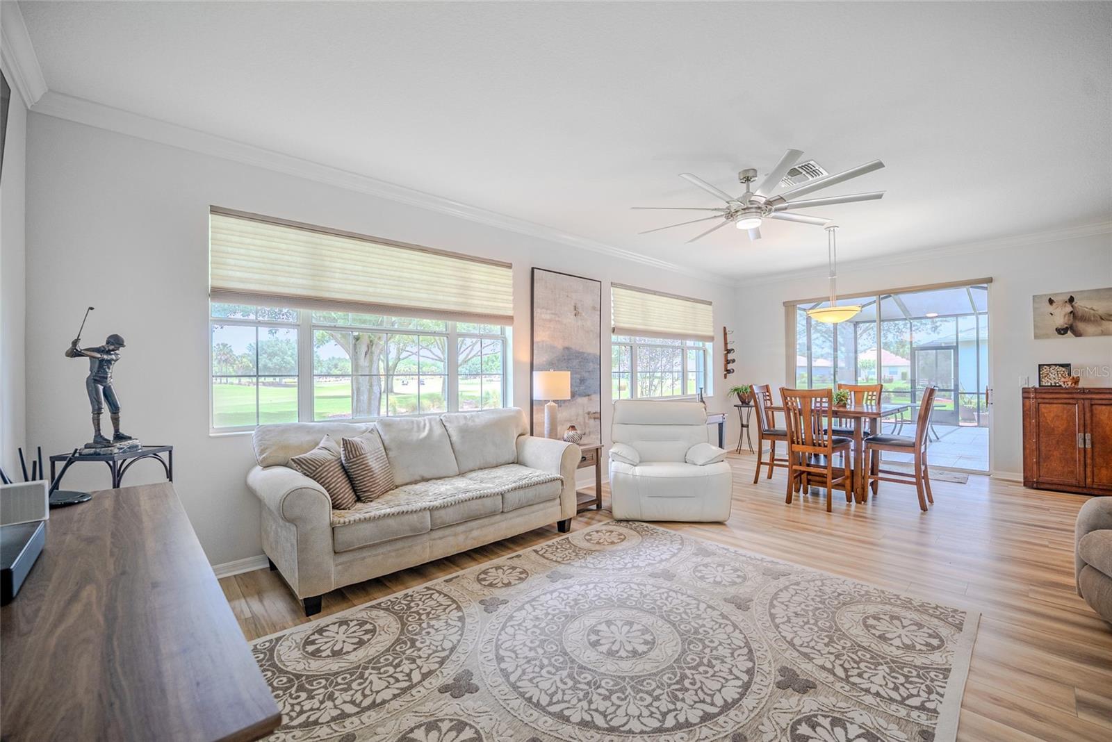 8371 SW 84TH LOOP
