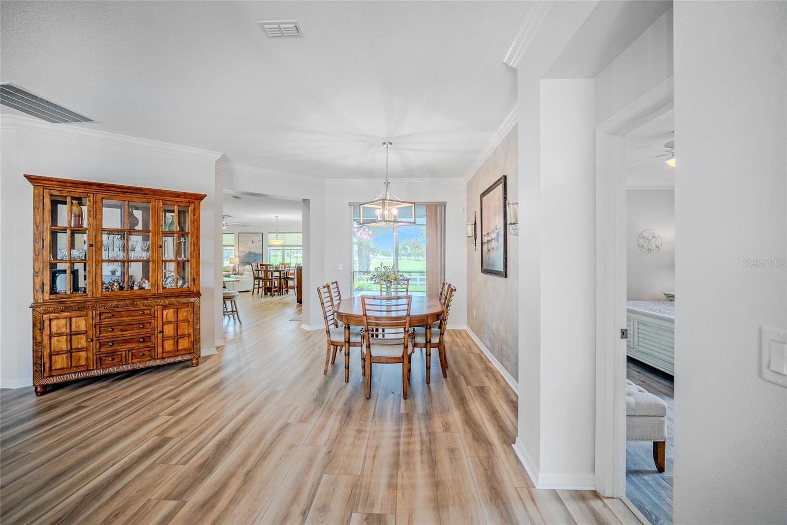 8371 SW 84TH LOOP