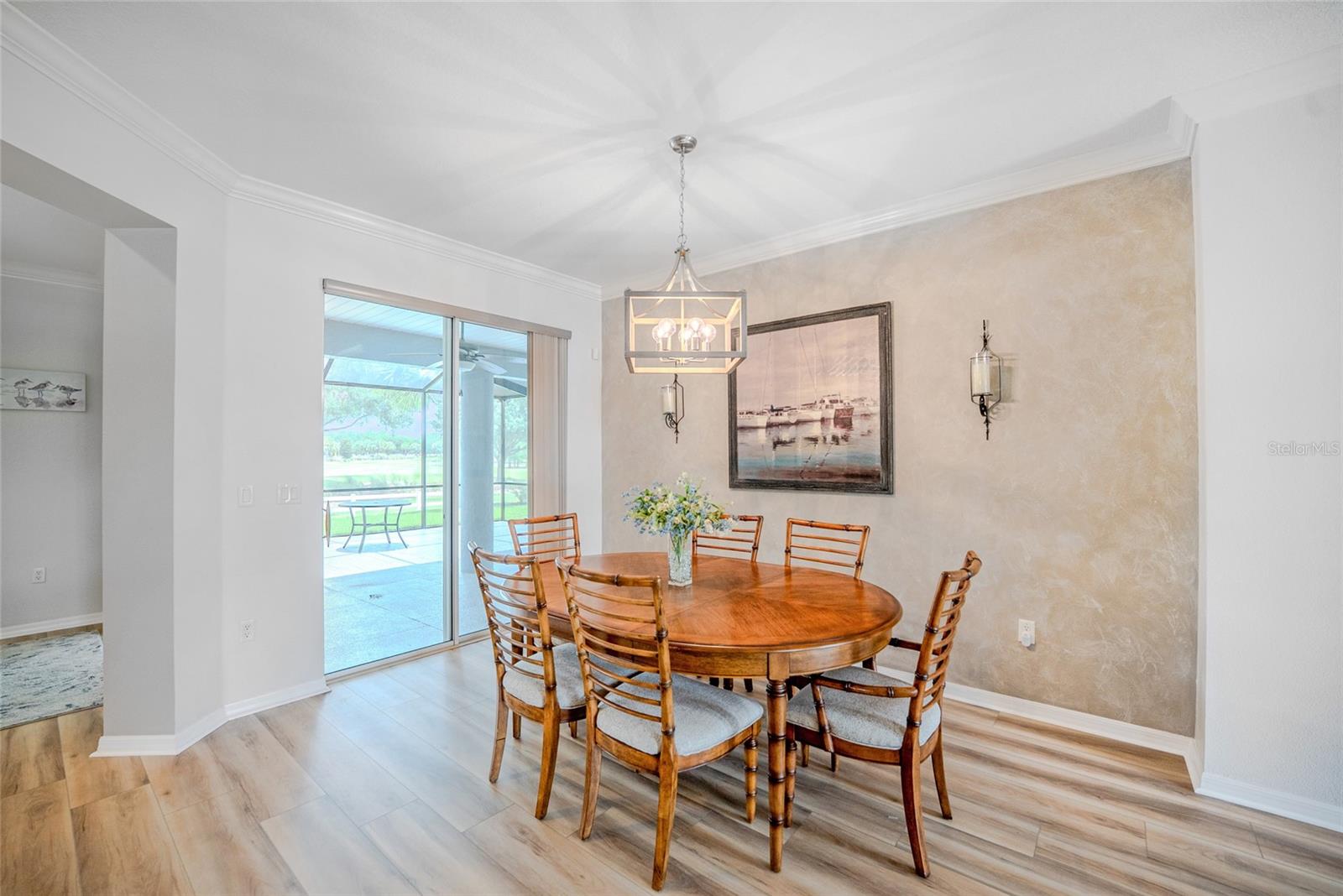 8371 SW 84TH LOOP