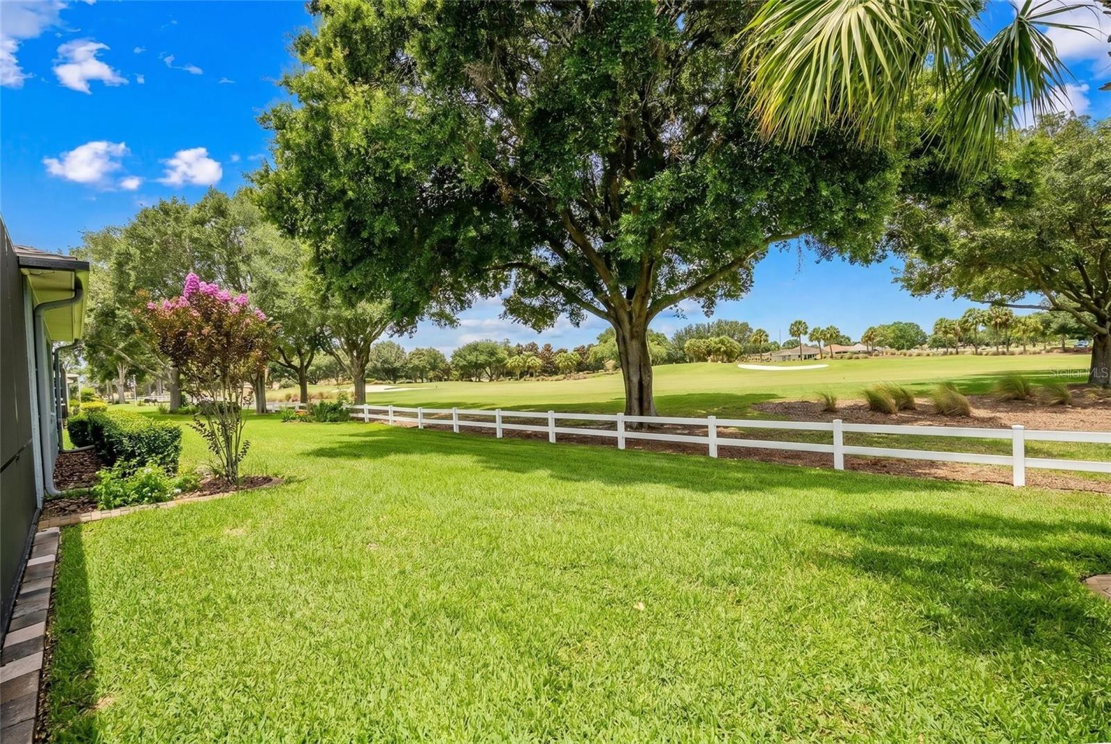 8371 SW 84TH LOOP