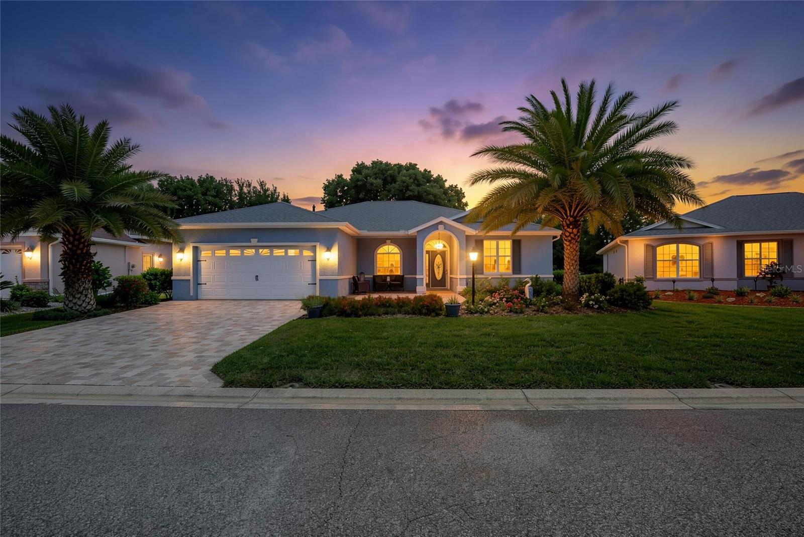 8371 SW 84TH LOOP