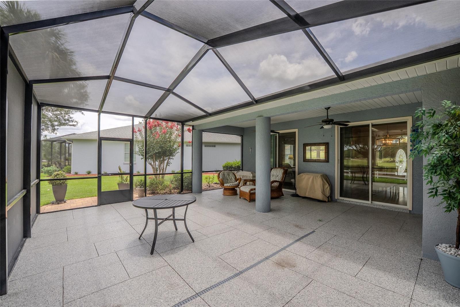 8371 SW 84TH LOOP