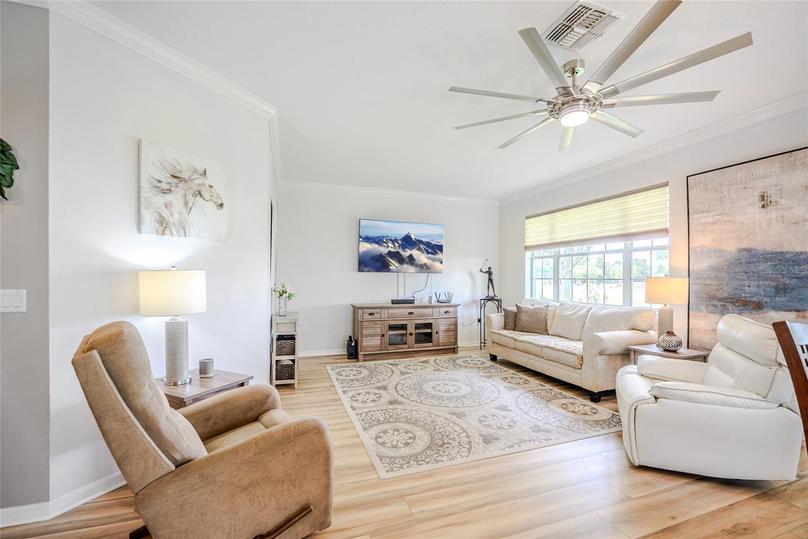 8371 SW 84TH LOOP