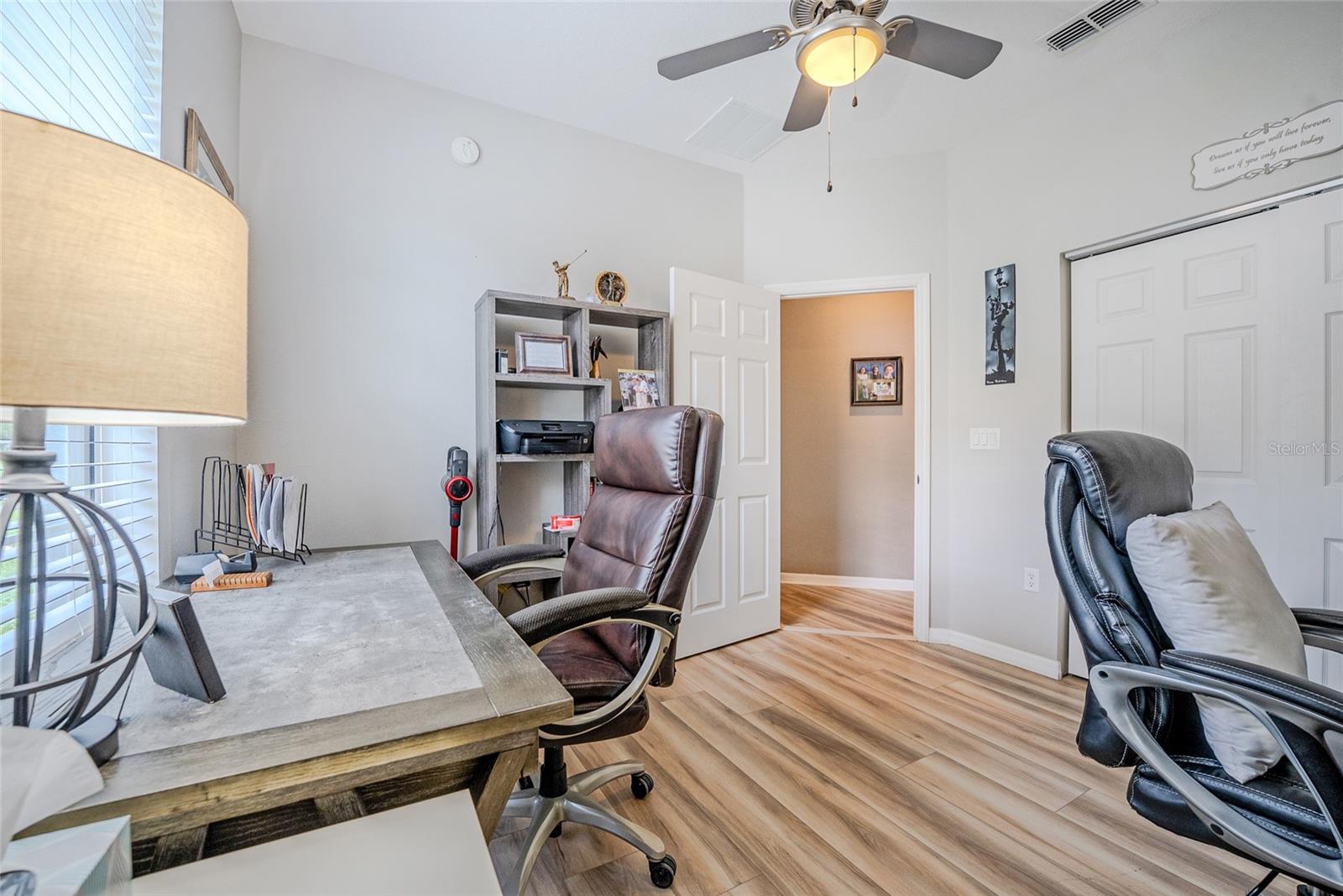 8371 SW 84TH LOOP