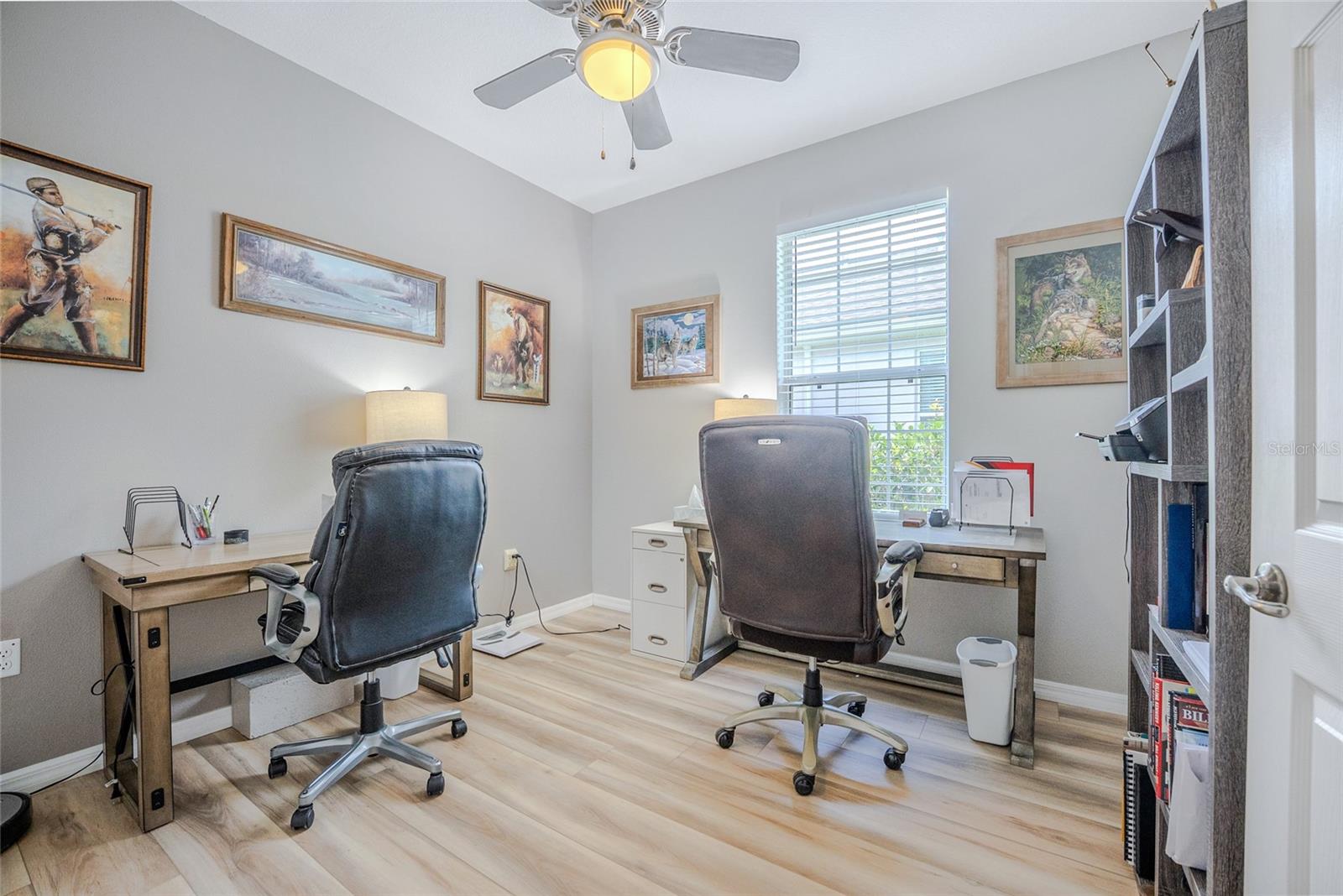8371 SW 84TH LOOP