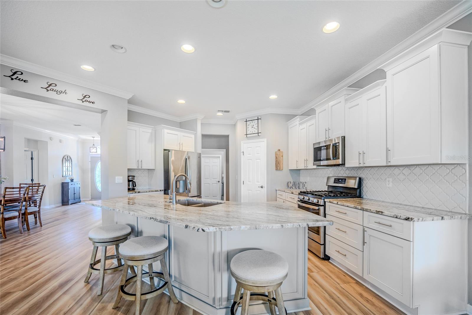 8371 SW 84TH LOOP