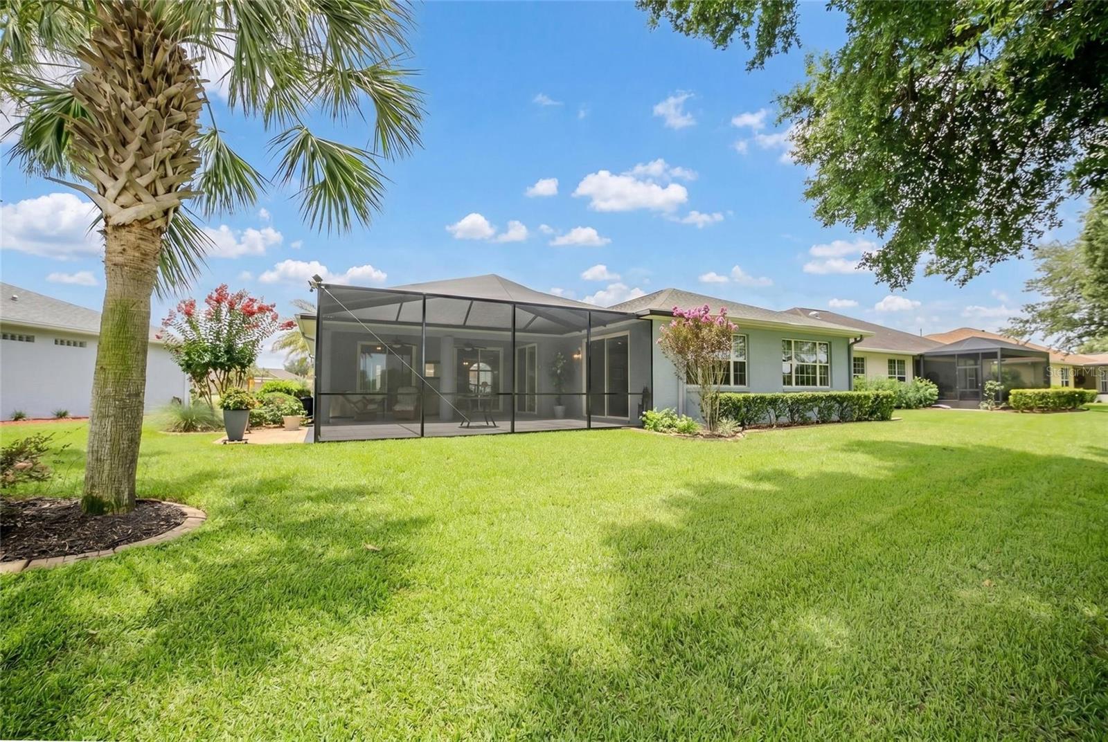 8371 SW 84TH LOOP