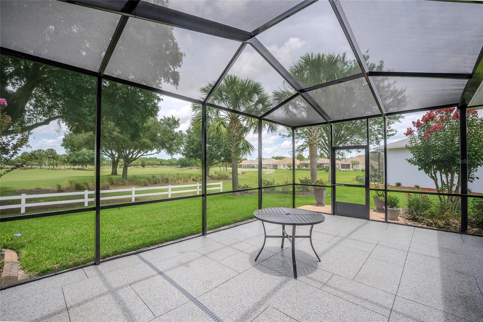 8371 SW 84TH LOOP
