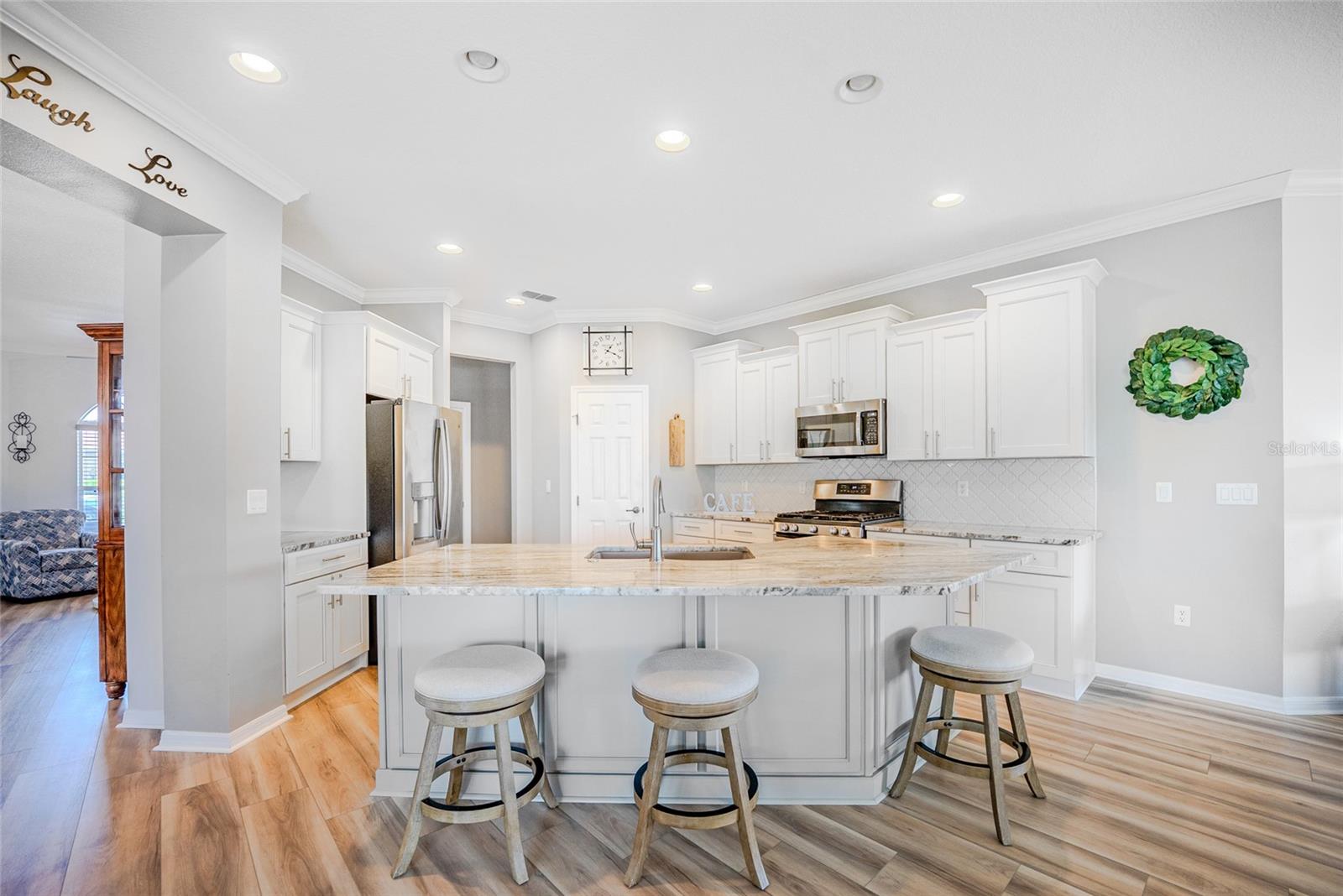 8371 SW 84TH LOOP
