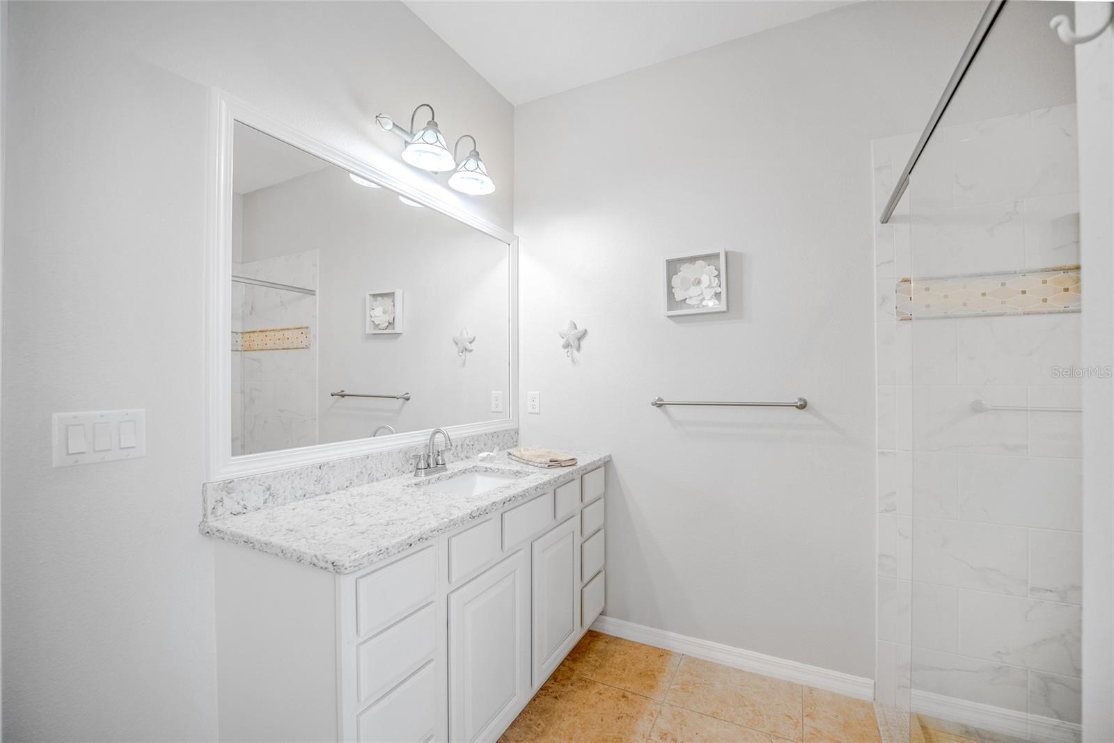 8371 SW 84TH LOOP