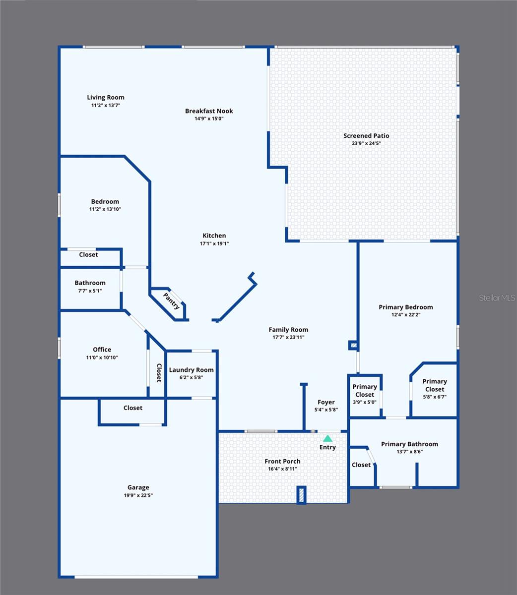 8371 SW 84TH LOOP