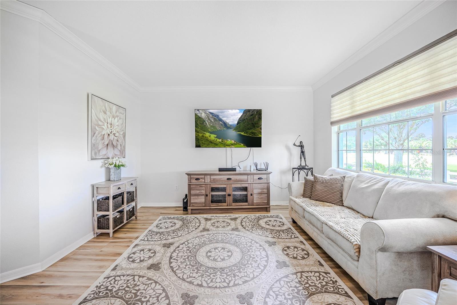 8371 SW 84TH LOOP