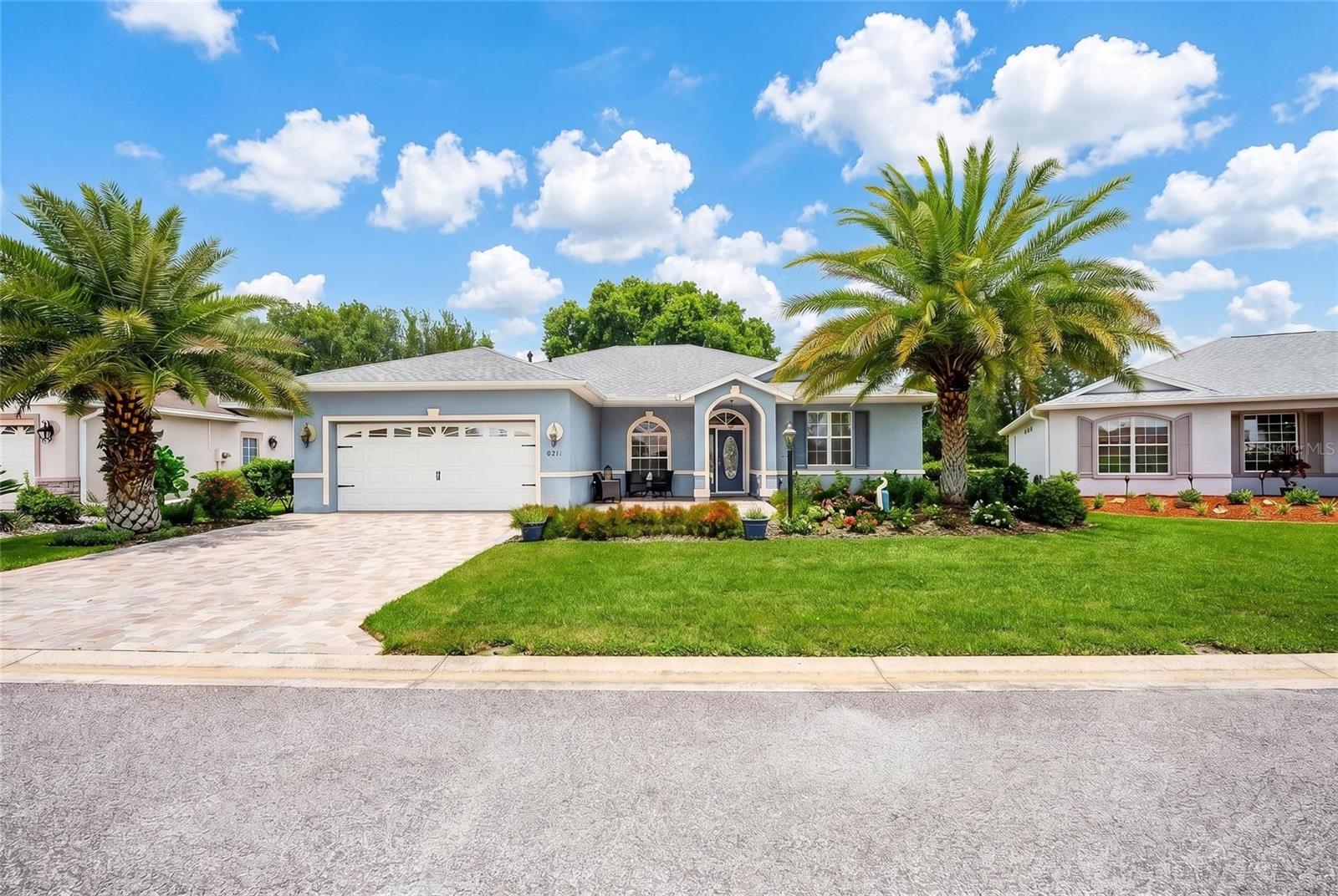 8371 SW 84TH LOOP