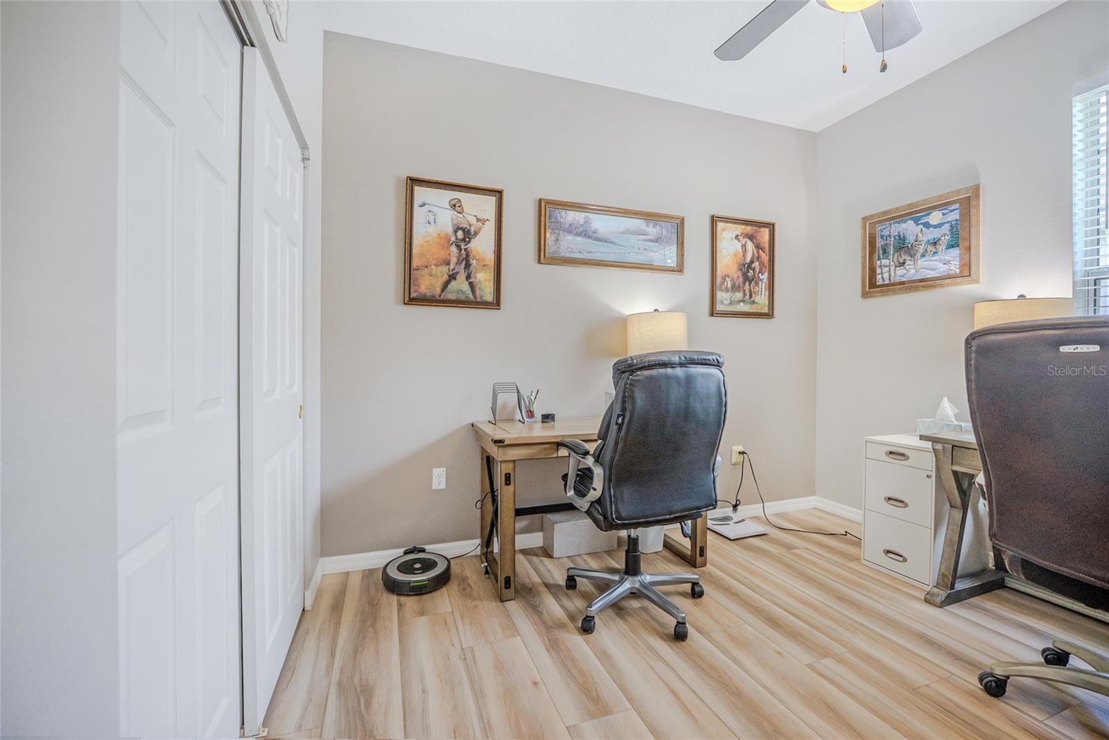 8371 SW 84TH LOOP