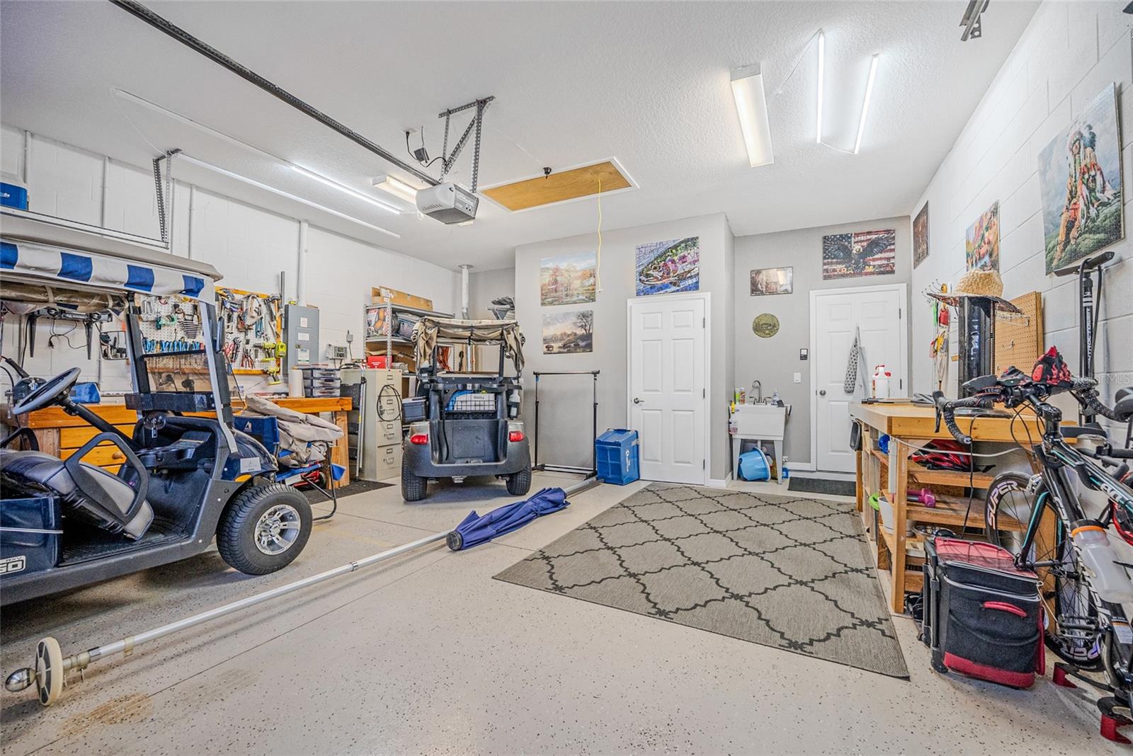 8371 SW 84TH LOOP