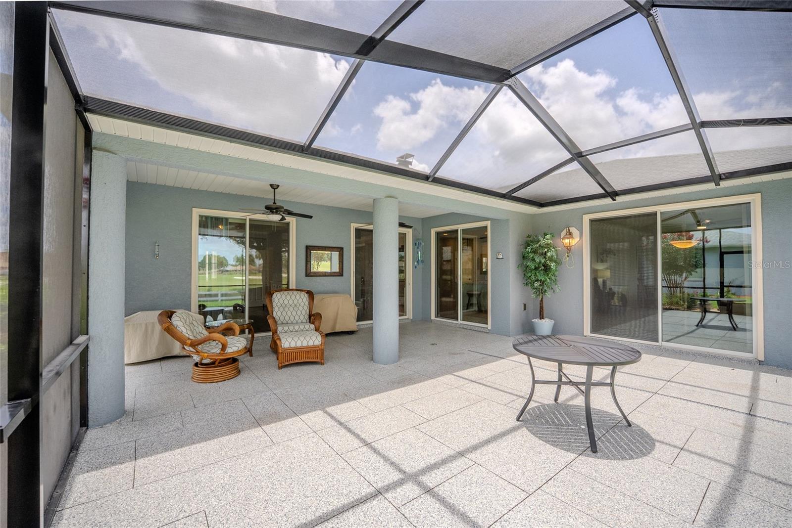 8371 SW 84TH LOOP