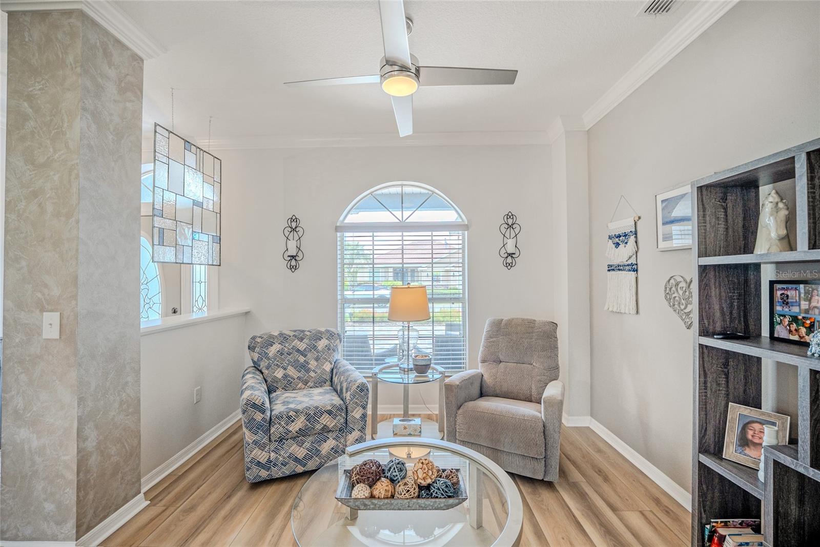 8371 SW 84TH LOOP