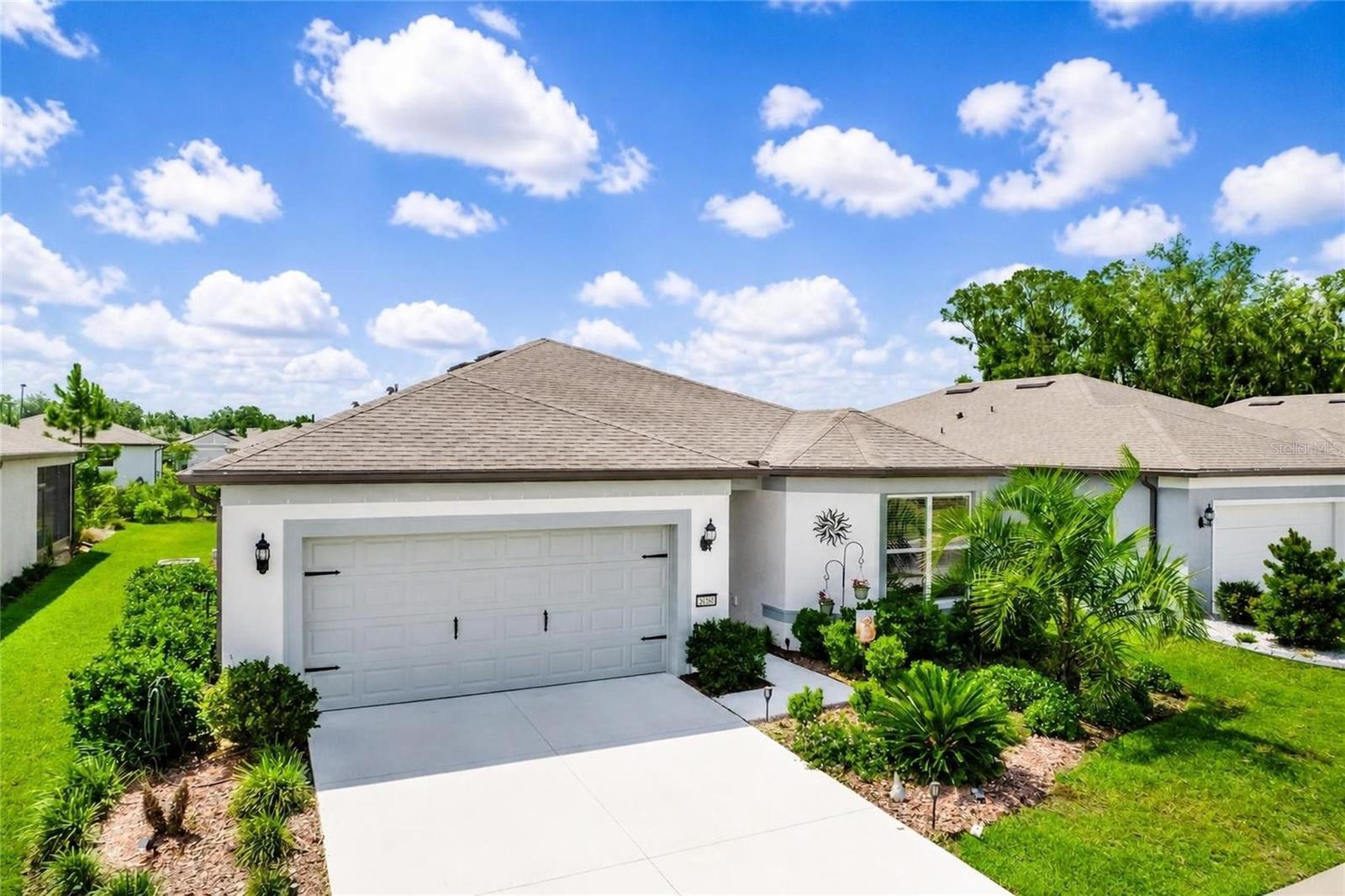 8480 SW 52ND LANE RD