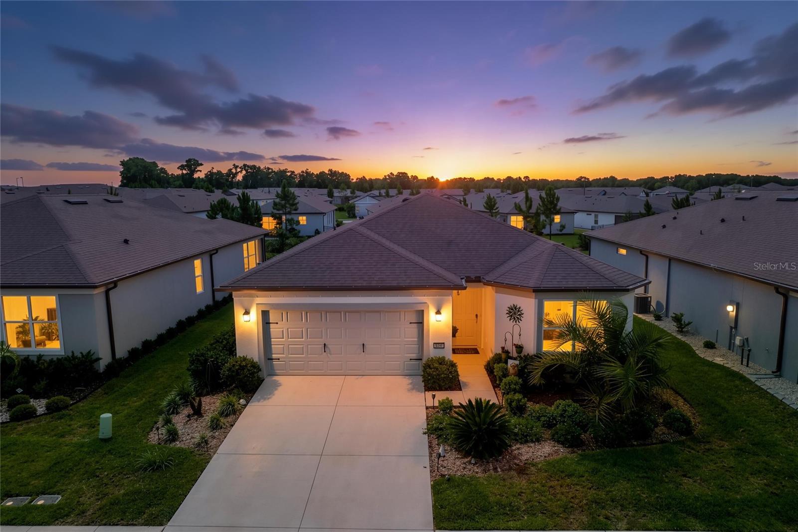 8480 SW 52ND LANE RD