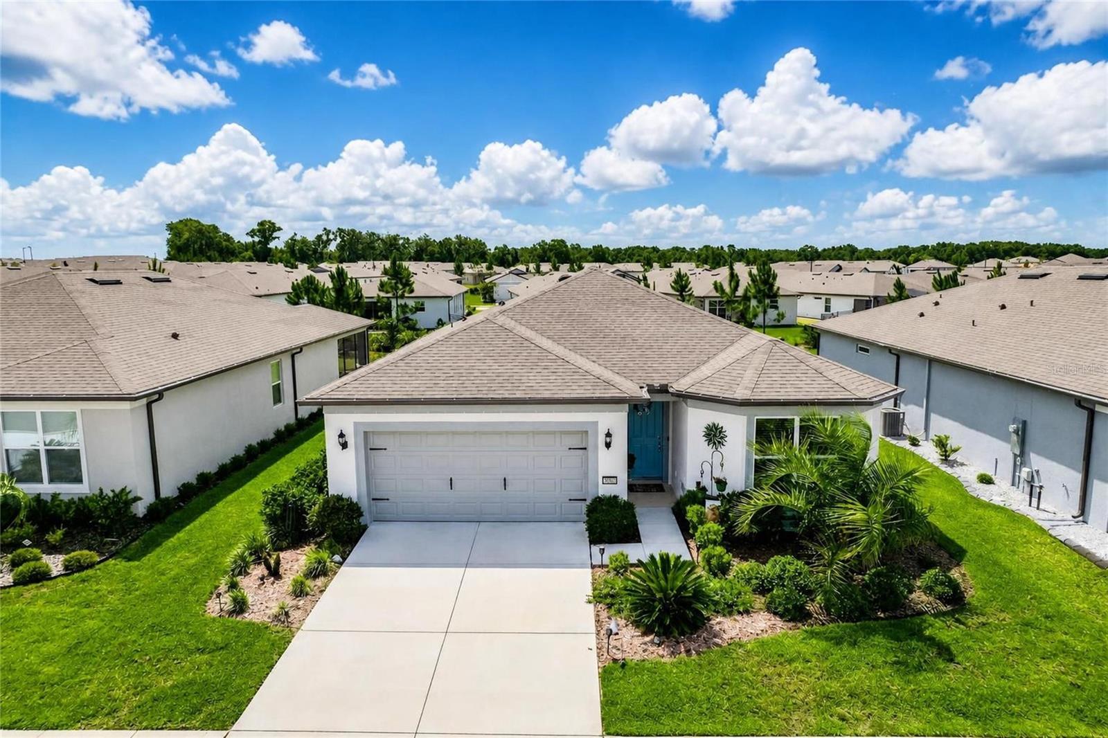 8480 SW 52ND LANE RD